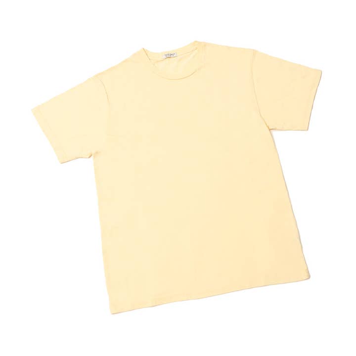 T-Shirt Boxy pour la vente par Tuck Shop