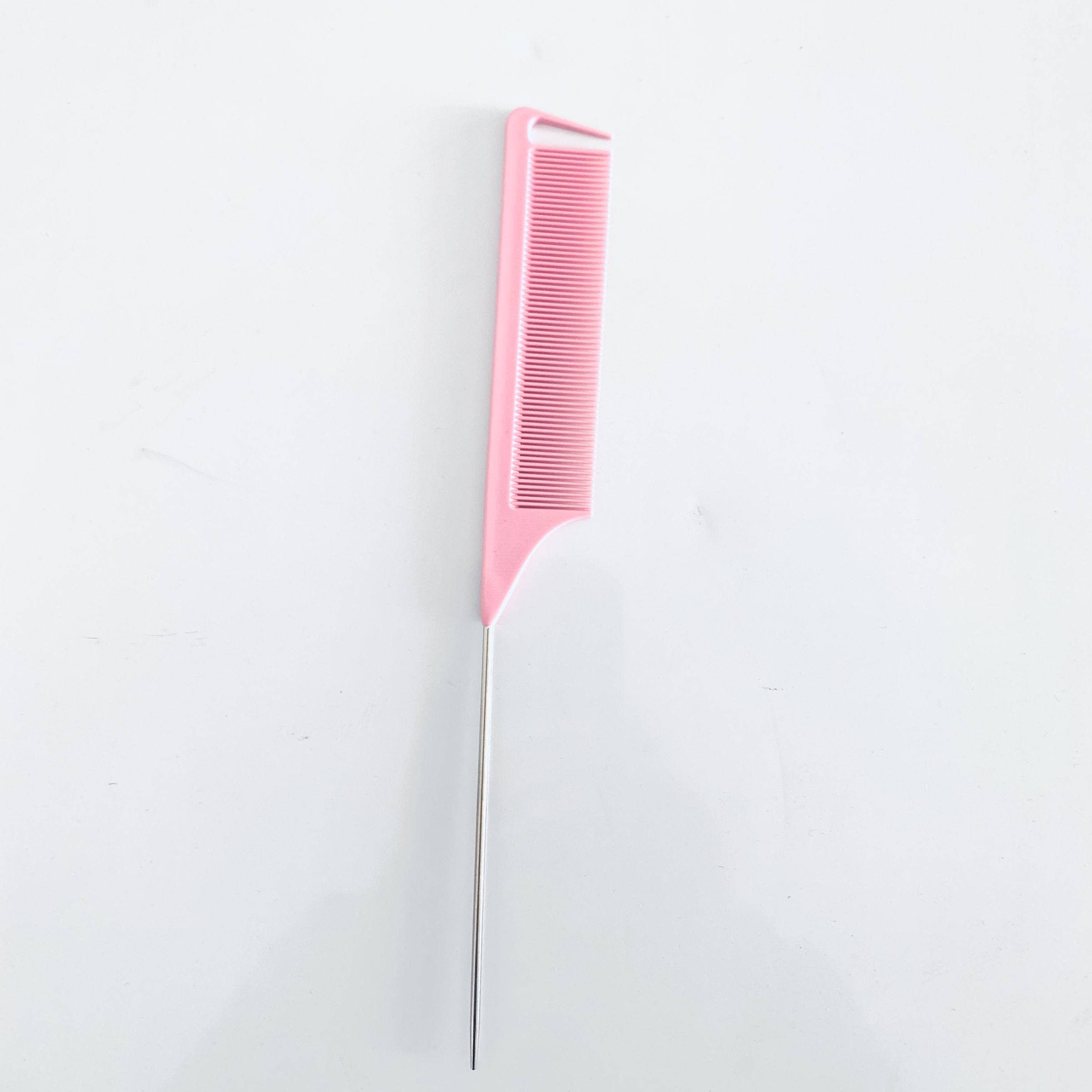 Mad Ally - Wholesale Hair Brush/Comb - Mad Ally Professional Tail Hair Comb6