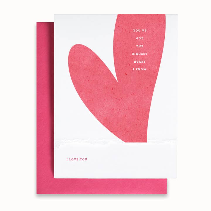 Amour_08 pour la vente par iv:vii