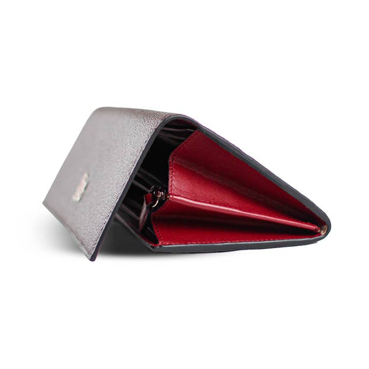 Women's wallet for wholesale by Vinto Exclusive