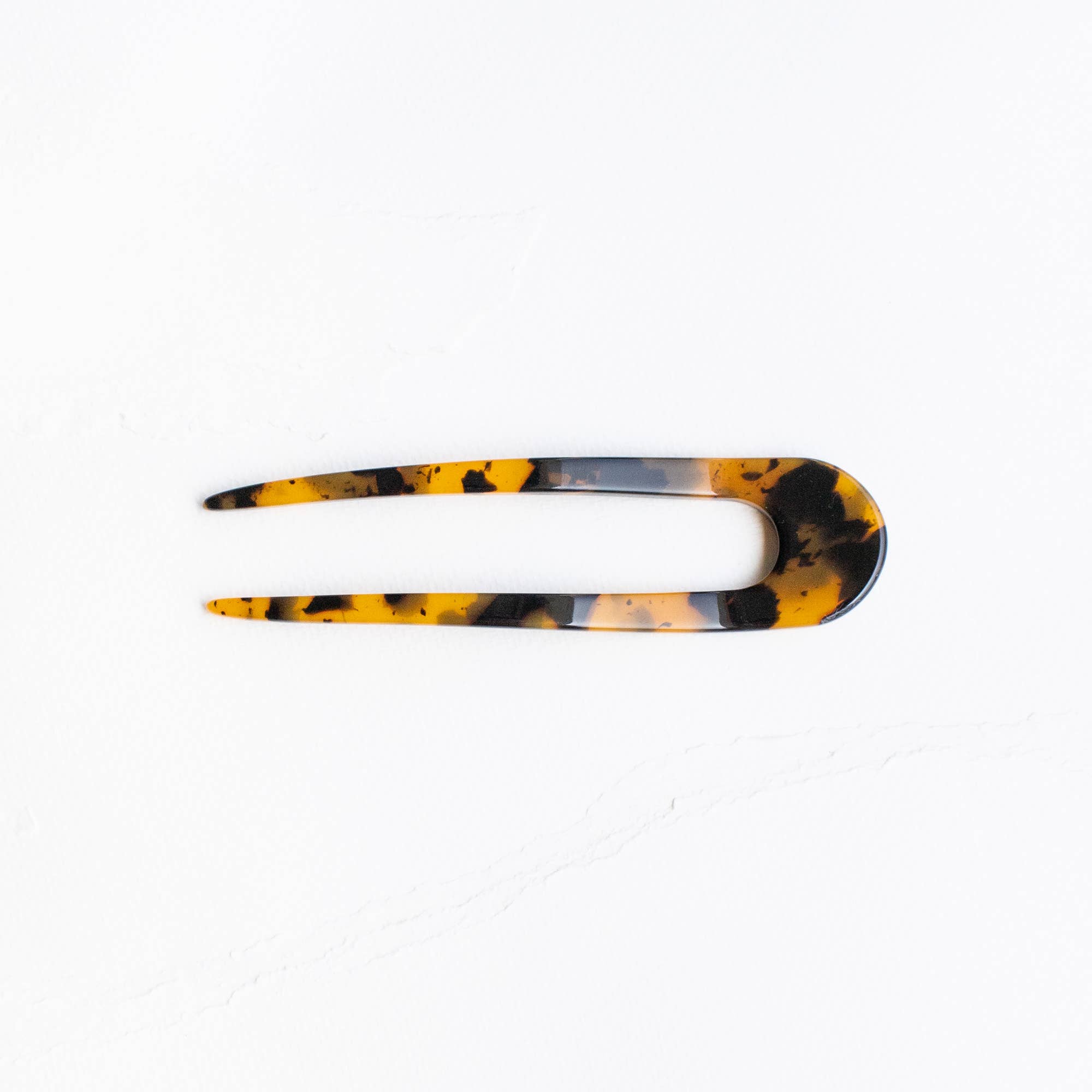 Tiepology - Wholesale Hair Pin - Eco The French Hair Pin0