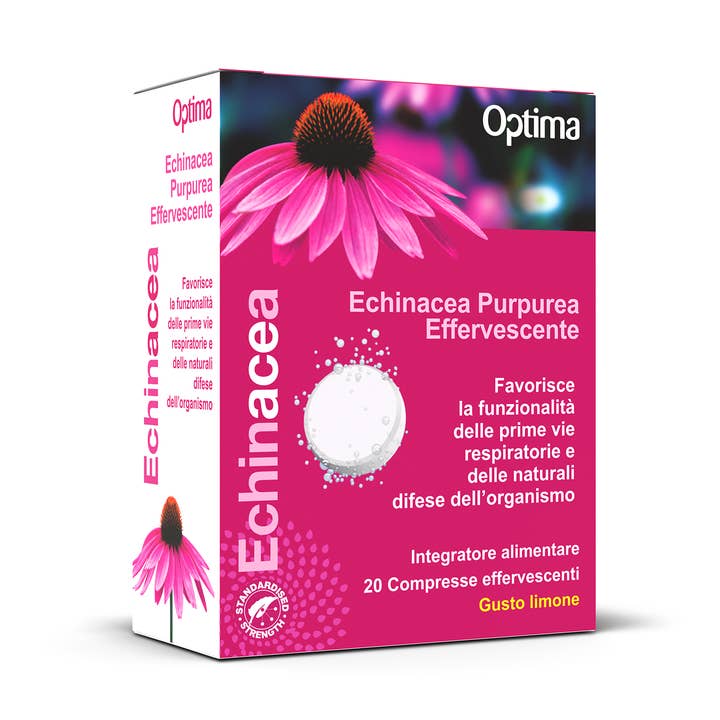 Equinácea efervescente C, 20 tabletas y otras tendencias de Resultados para flexa plus optima al por mayor. Devoluciones gratuitas y condiciones de pago a 60 días en Faire en Faire.