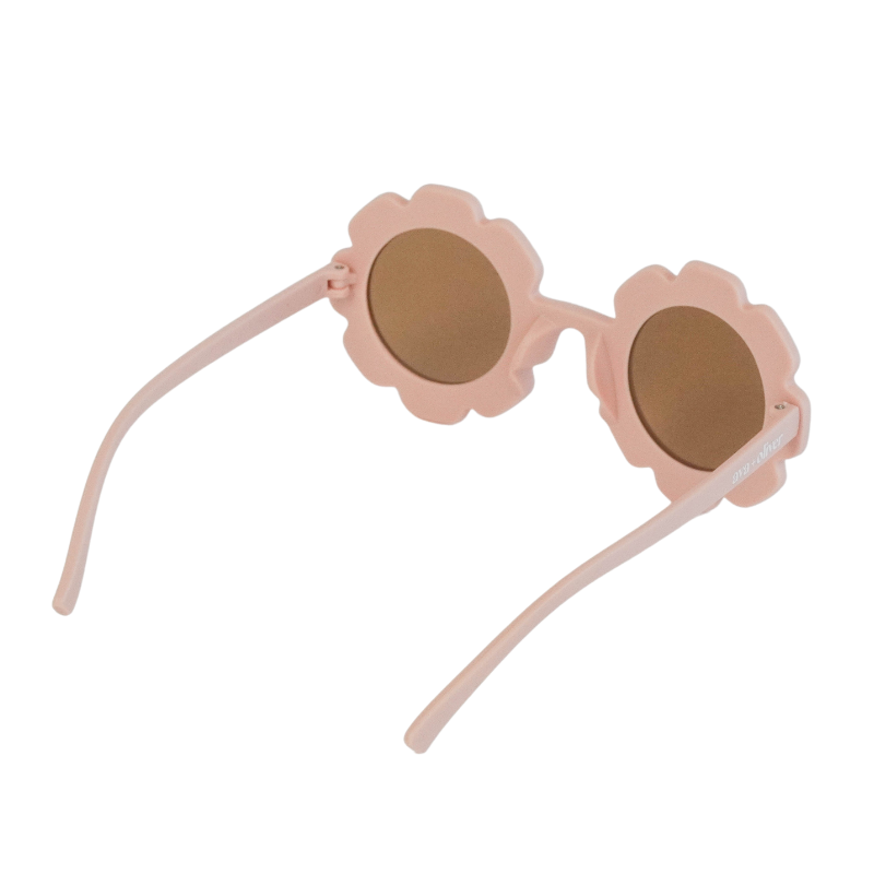 ava + oliver – wholesale Sunglasses – kids – Kids Sunglasses3