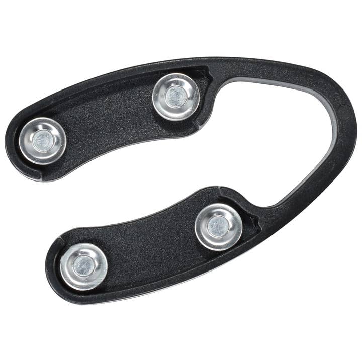 Fatiador de Folhas por atacado de R&M International