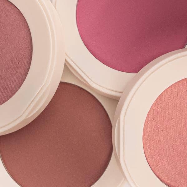 Powder Blusher - NEW and other Purchase Wholesale holi color powder. Free Returns & Net 60 Terms on Faire trending on Faire.