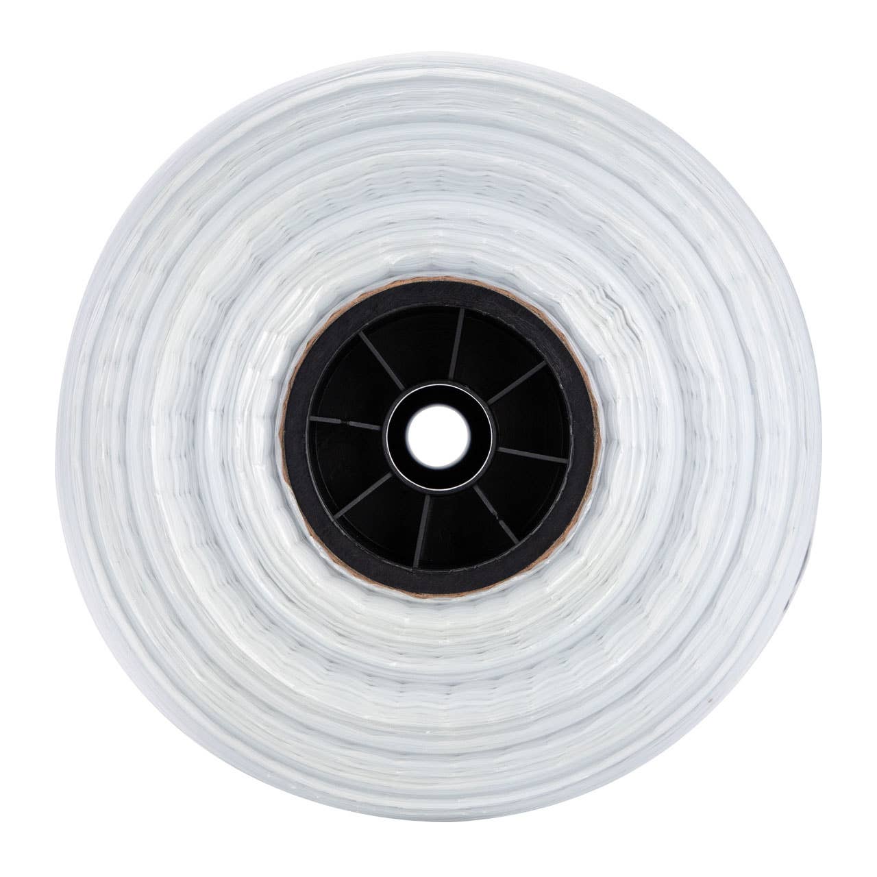 Store Supply Warehouse - Wholesale Garment Bag - Unisex - Large Clear Plastic Garment Bags - 21"W x 3"D x 72"H5