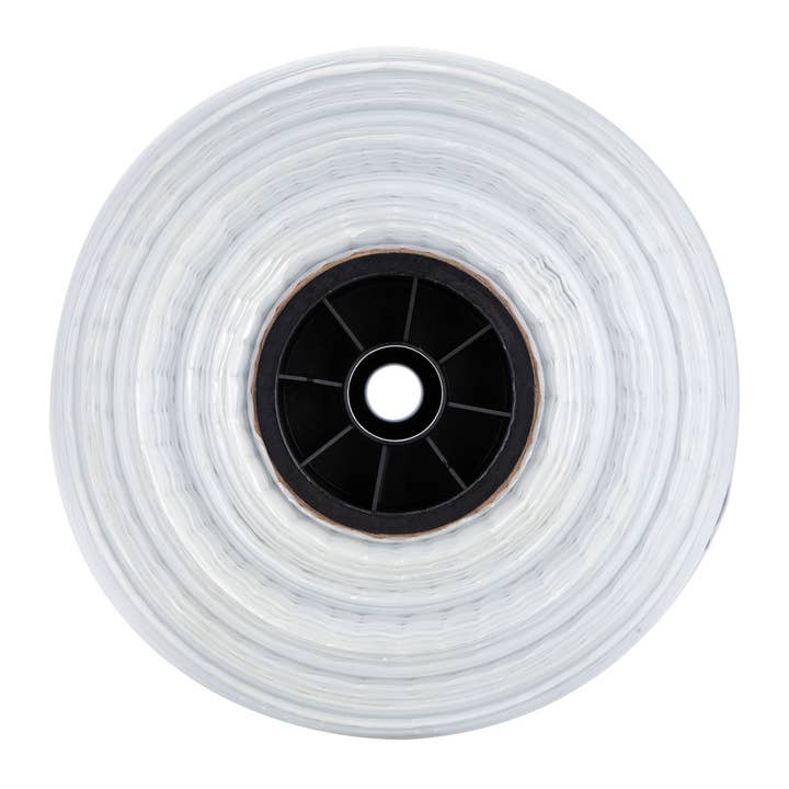 Store Supply Warehouse - Wholesale Garment Bag - Unisex - Large Clear Plastic Garment Bags - 21"W x 3"D x 72"H5