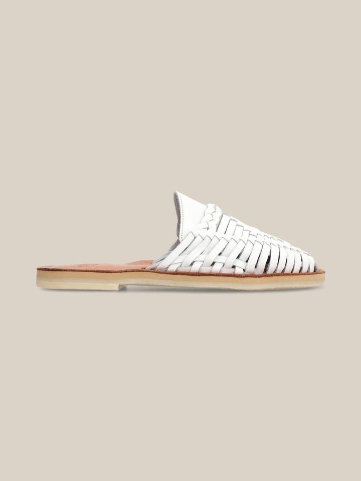 Campo-Slipper – Damen für den Großhandel von Espiritu