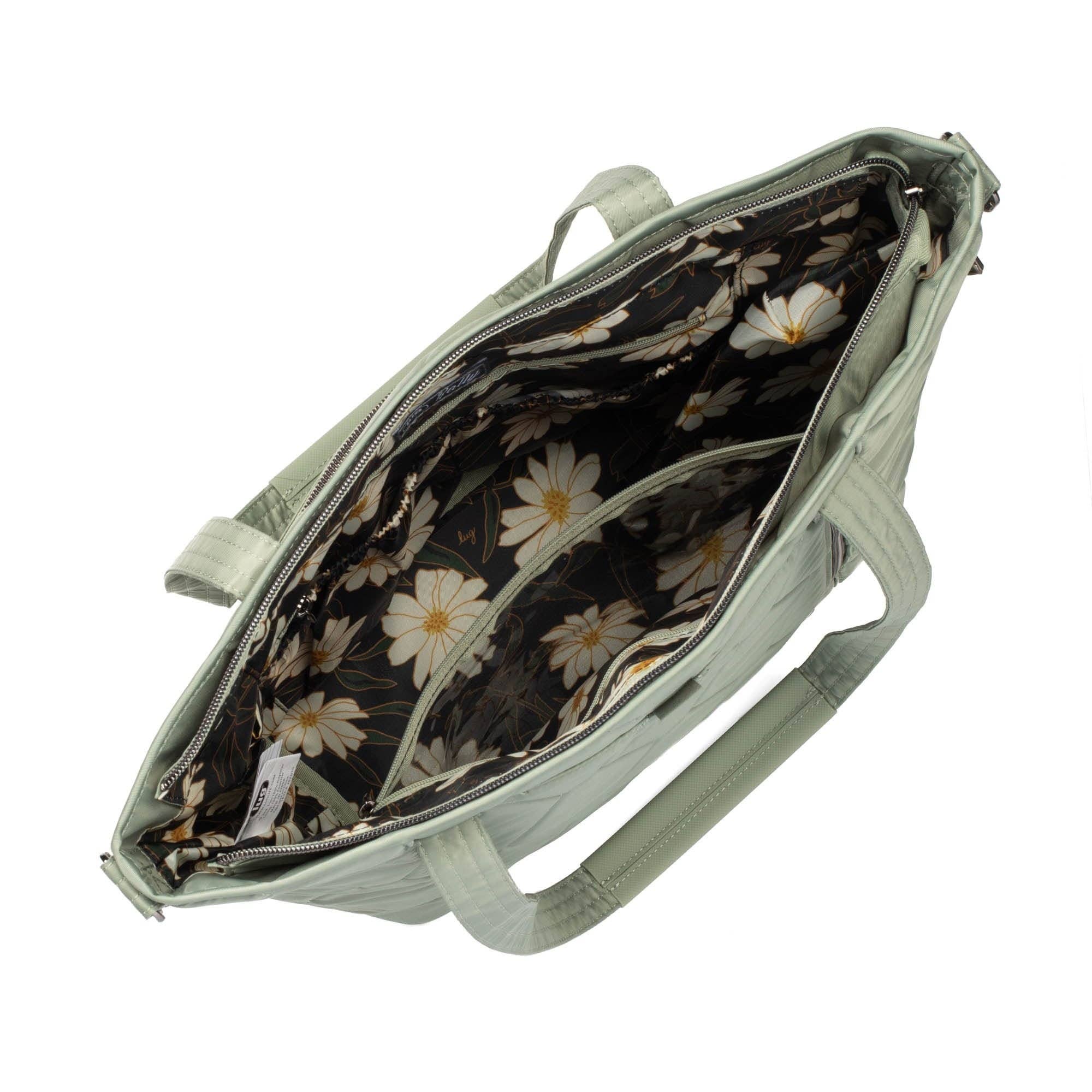 Lug - Wholesale Tote Bag - Women's - Rally Tote Bag90