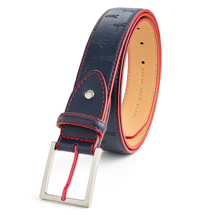 KAZARTT - Wholesale Belt - Men's - Progress 🏌♂2