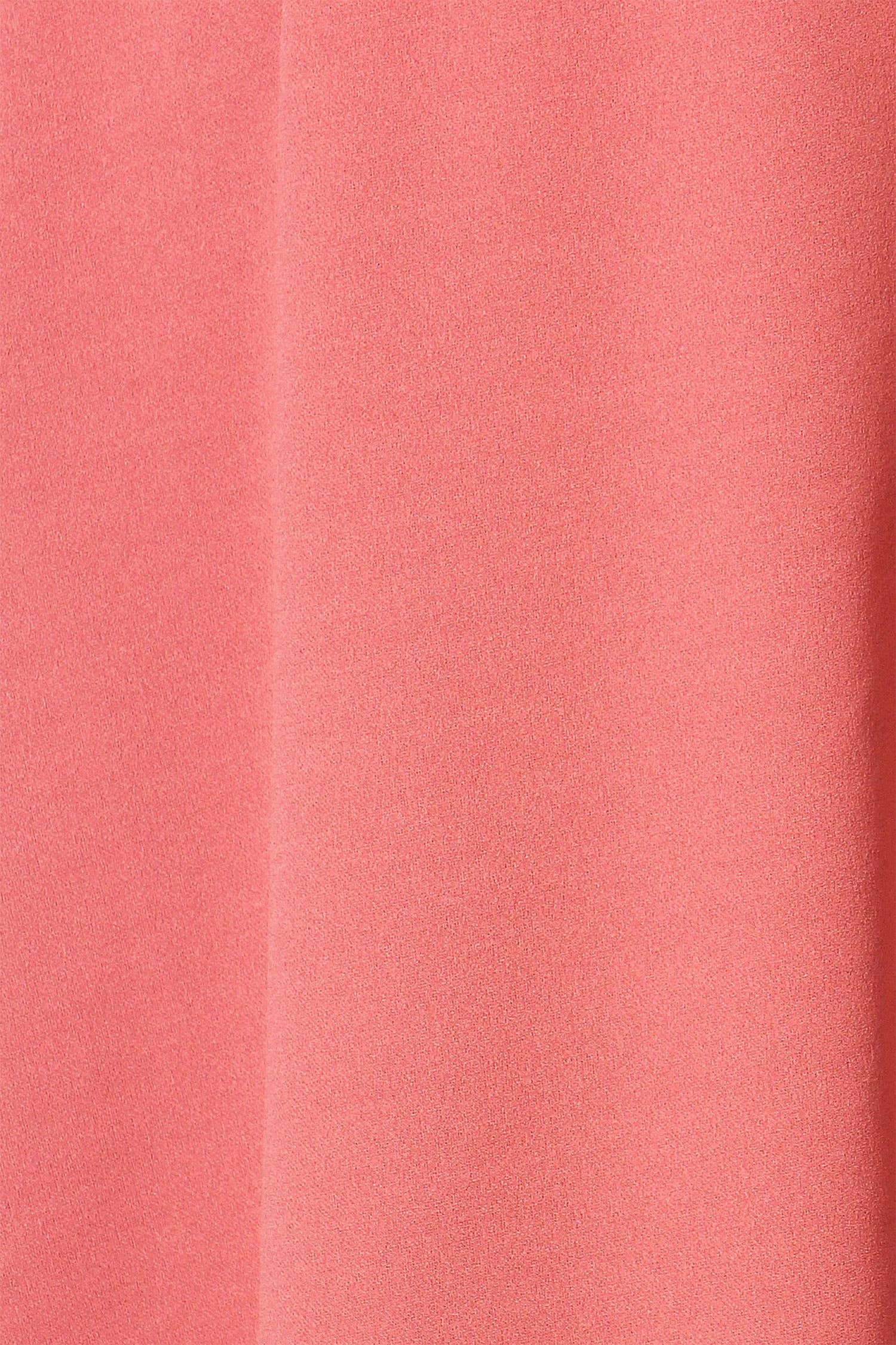 MOA COLLECTION - Vente Jupe – femme - Jupe mi-longue taille trapèze taille haute pour femmes23