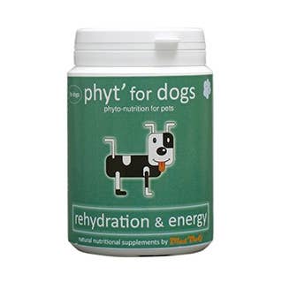 Reidratação e Energia para Cães por atacado de Diet'Dog UK