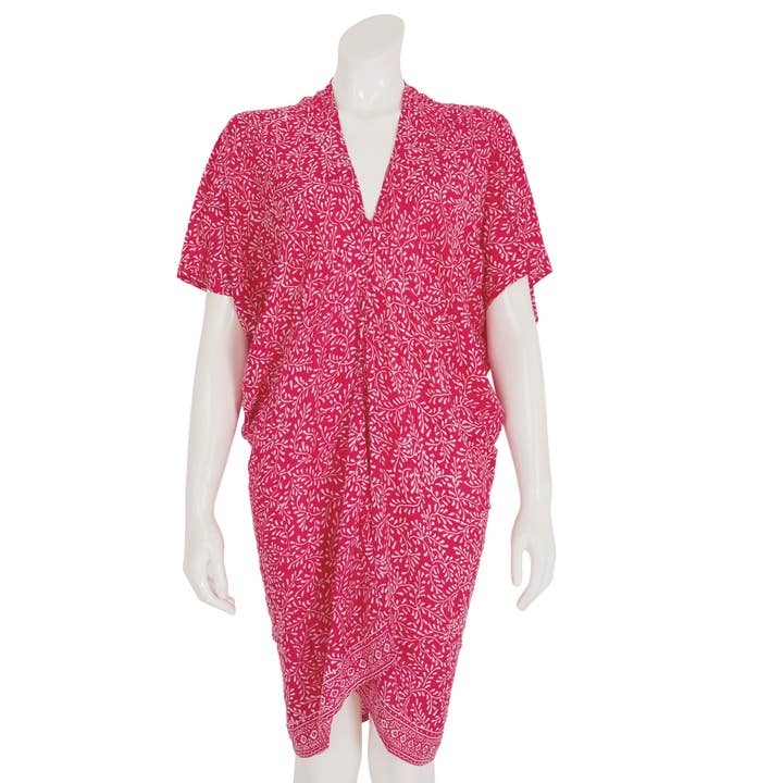 Caftan Lia, Mia pour la vente par LINDA HERING