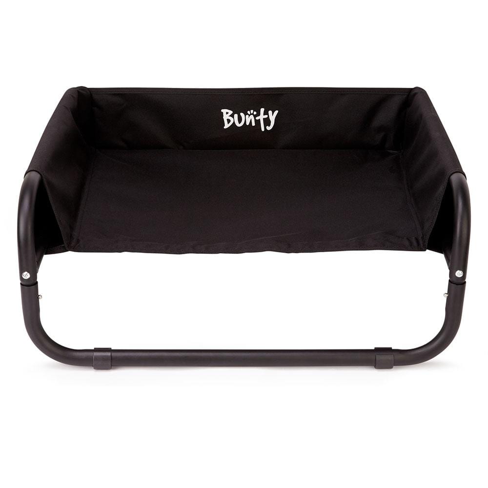 Bunty Pet Products Ltd - Wholesale Pet Bed - Dog - Raised Dog Bed With Sides, Elevated Waterproof Outdoor7