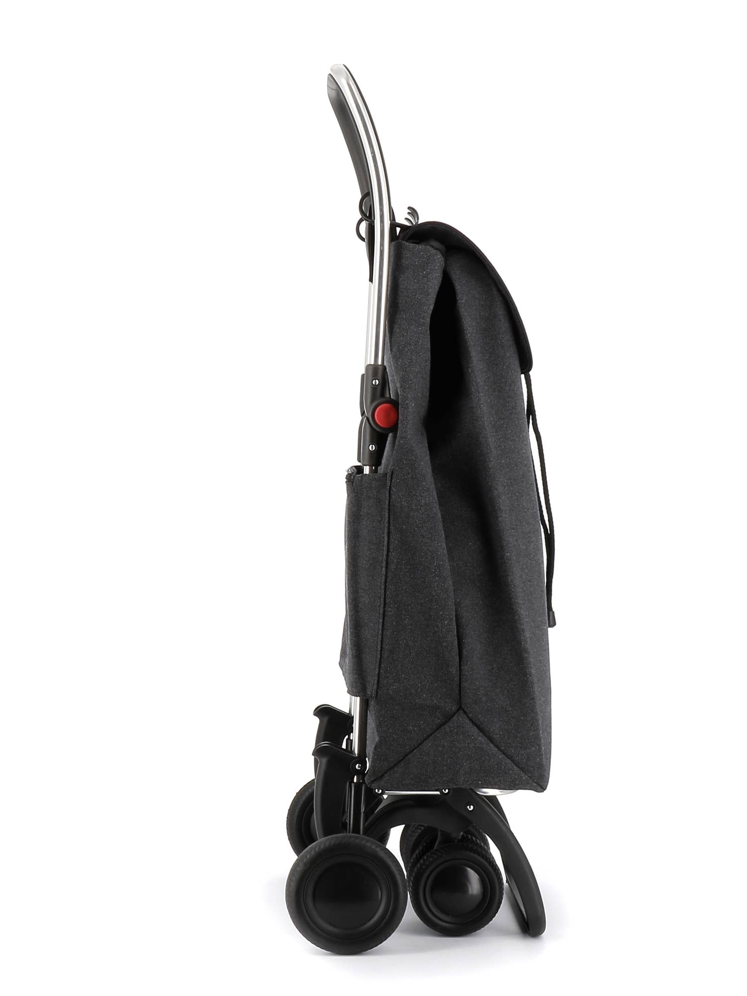 Rolser - Wholesale Grocery/Shopping Bag - EcoIMax 4L TOUR8