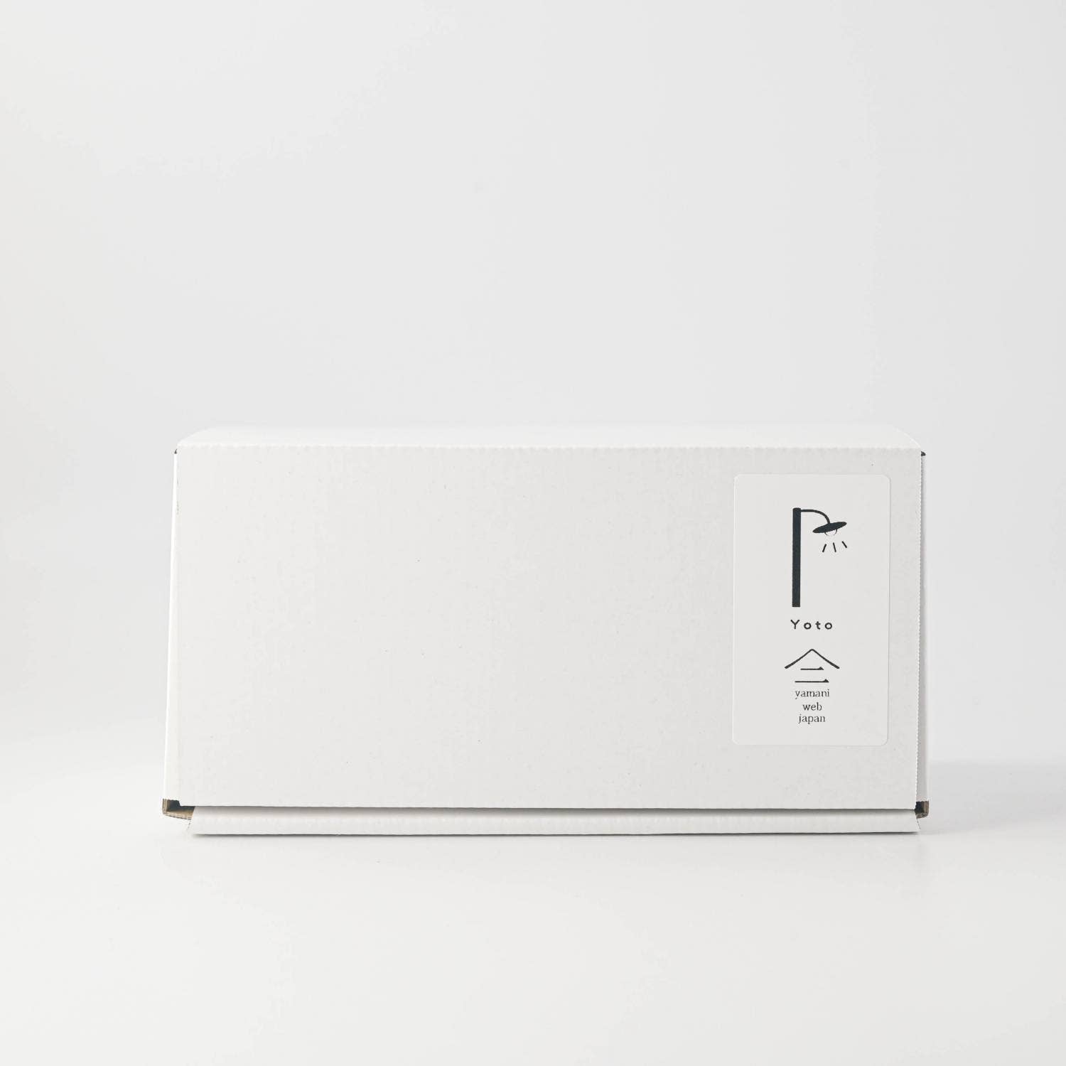 Yamani - Wholesale Coffee Mug - Japanese Yoto Mug Cup 2-Piece Set9