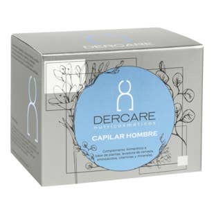 CAPILLARY FOR MEN for wholesale by HIGIFAR