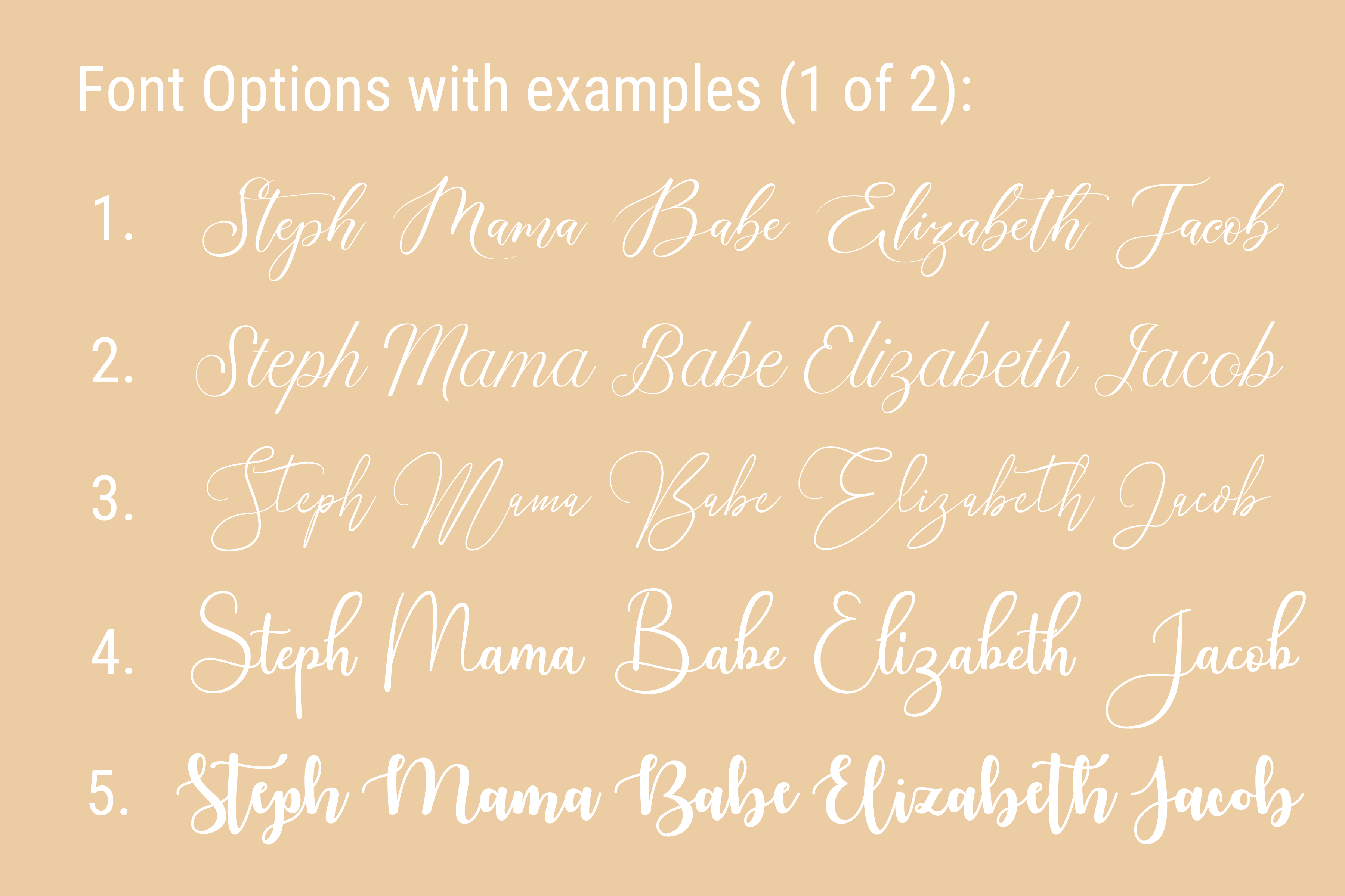 Bomaline – Engroshandel Tote bag - Dame – LaLa Totebag7