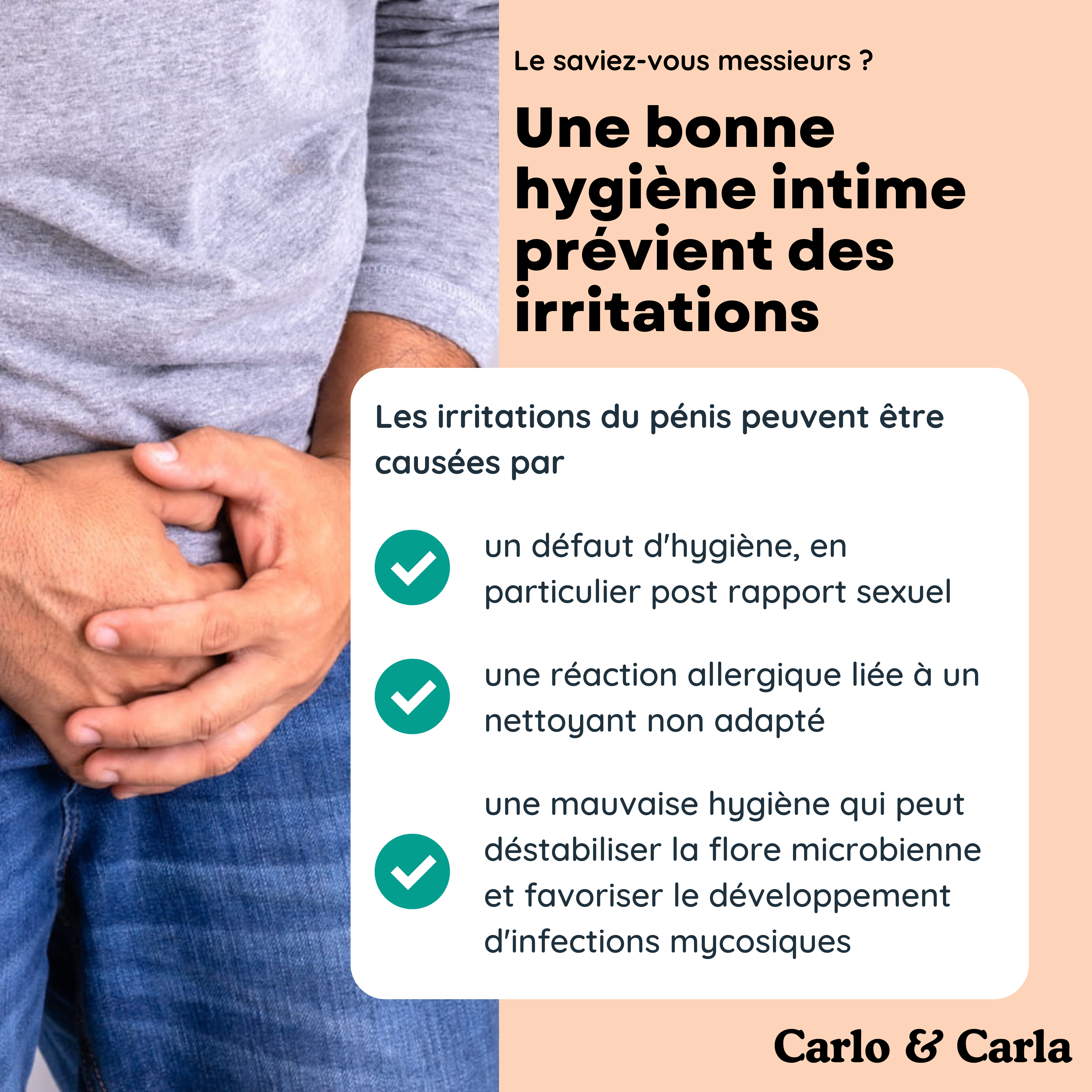 Carlo & Carla - Wholesale Toilet Paper - Carlo & Carla - Dispersible wet toilet paper7