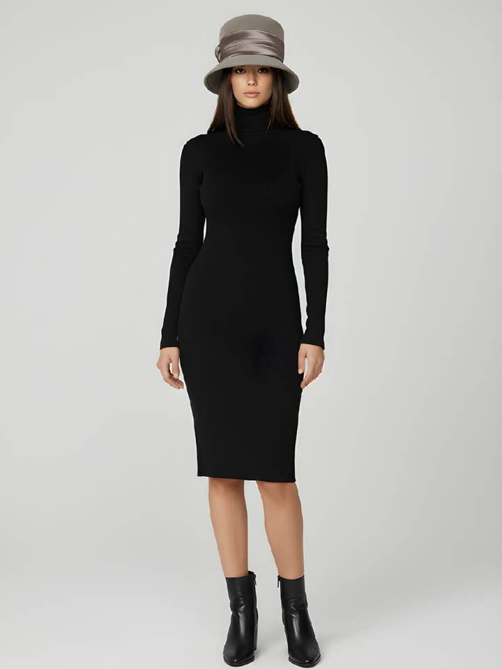 Sombrero de lana con detalle decorativo - REF SOM005 para venta al por mayor de BanBat