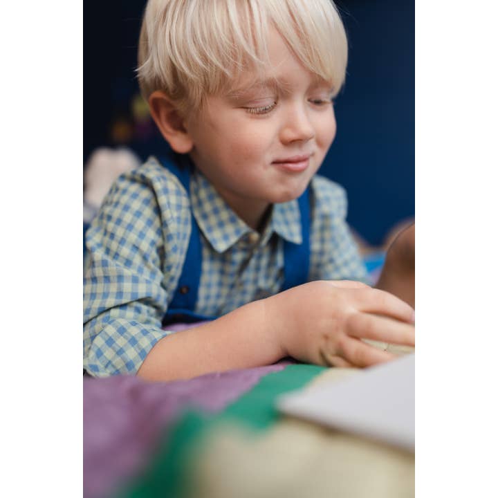 JACOB 24-K for wholesale by Natalys