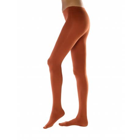 Full Colour - Wholesale Pantyhose - Women's - C.INTENSE-60d-3D