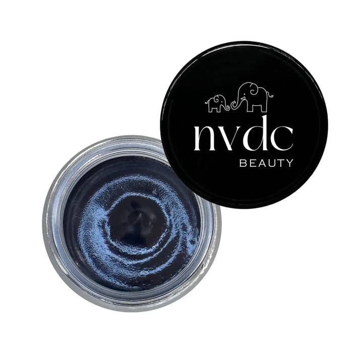 Charcoal Glow Mask ★ ★ ★ ★ ★ for wholesale by NVDC Beauty