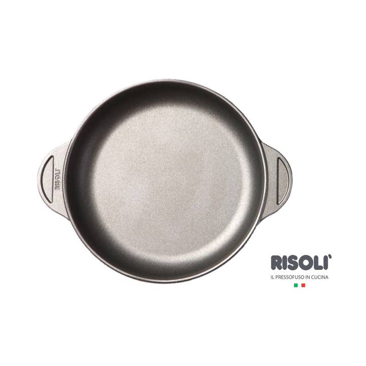 MINI PORTIES EGG & SWEET '14 cm voor wholesale door Risoli