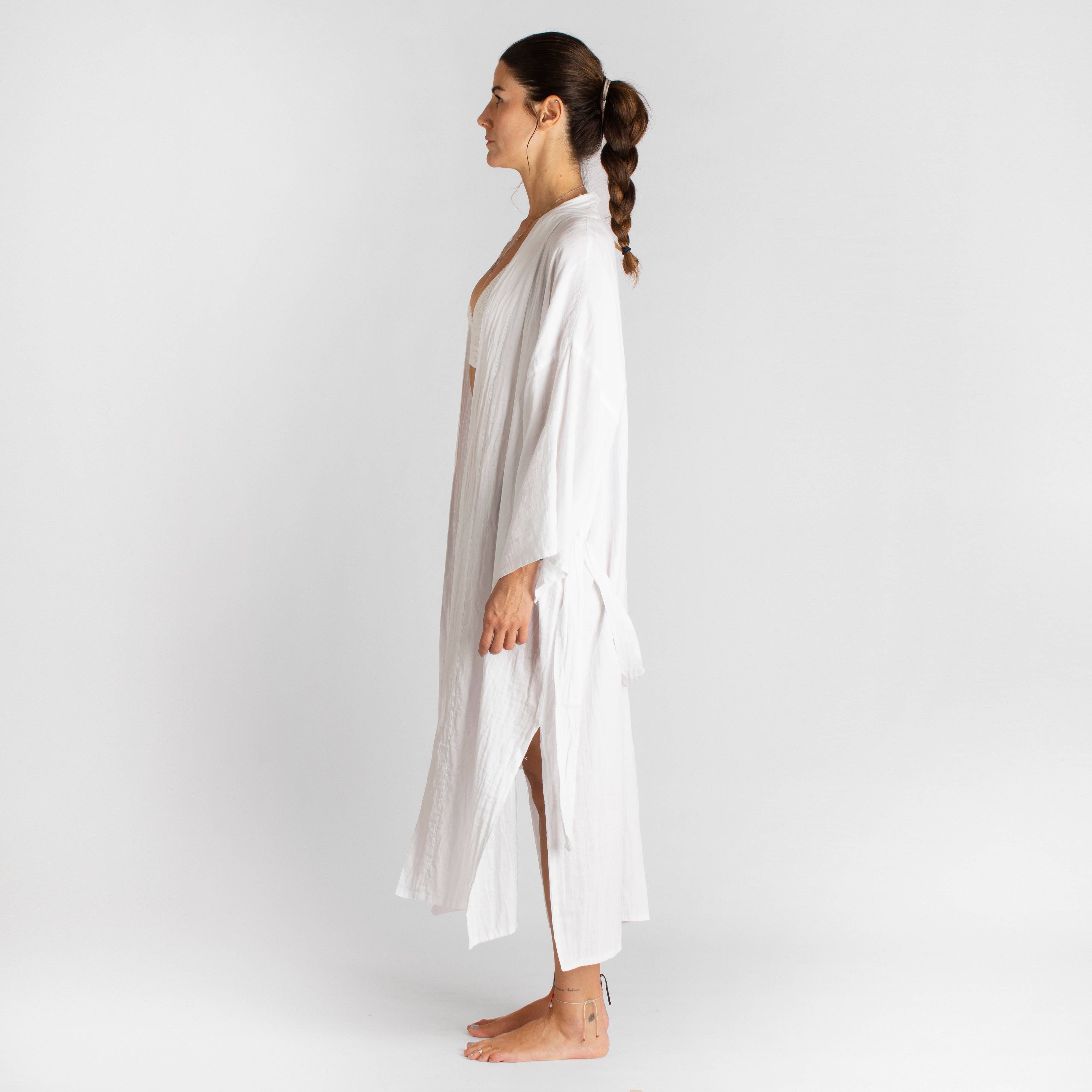 loom.ist – Großhandel Kimono – Damen – Baumwoll-Gaze-Kimono11