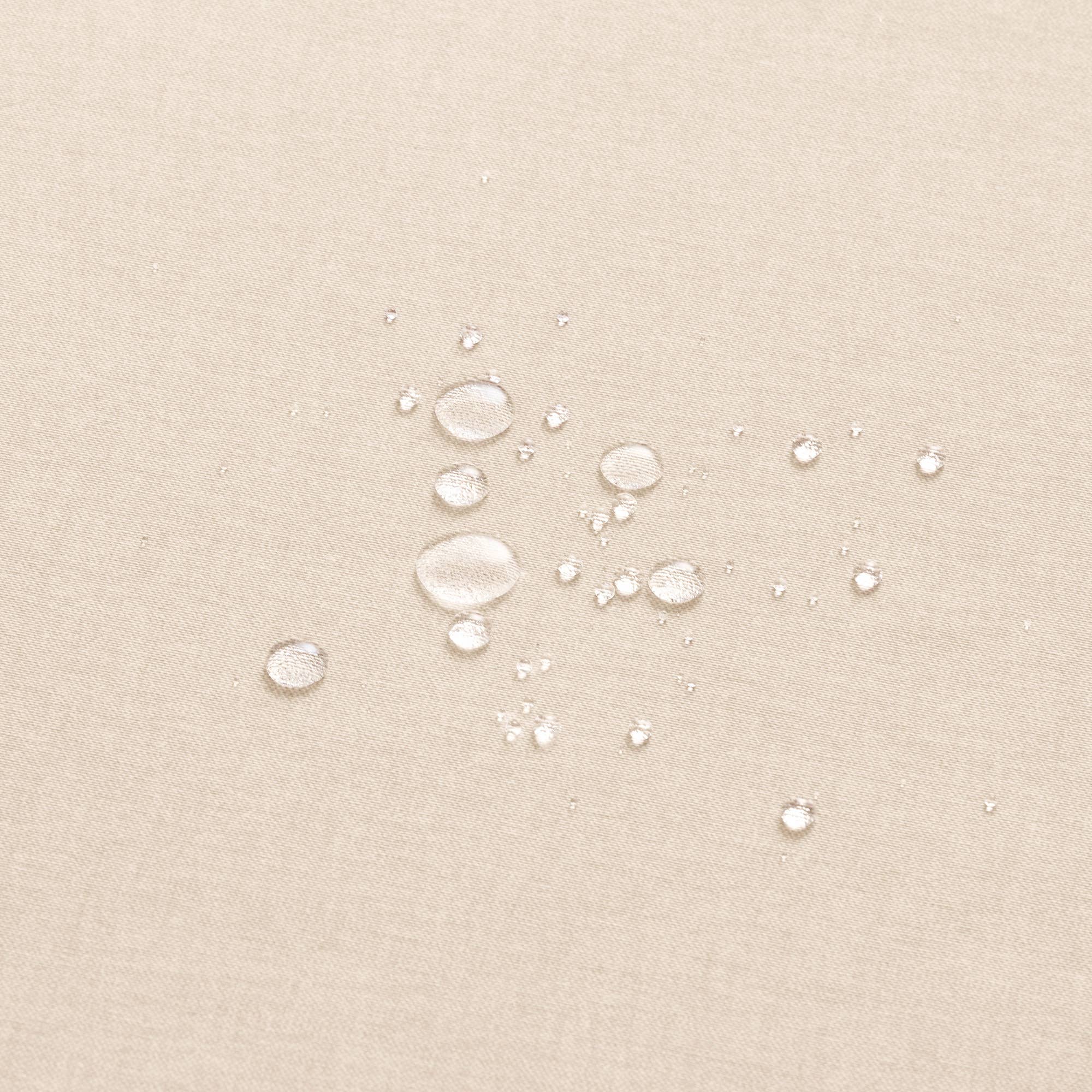 GAMUSI - Wholesale Tablecloth - Stain-resistant cotton tablecloth fabric feel INDIRA13