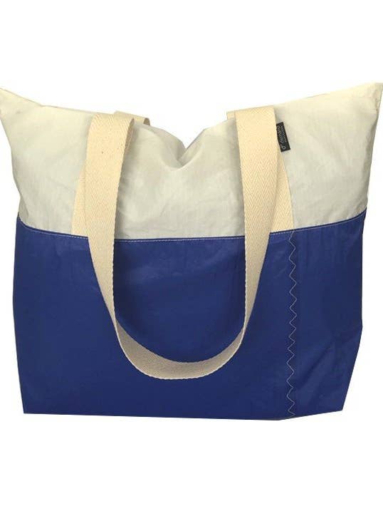 Tote DELTA pour la vente par DEMANO