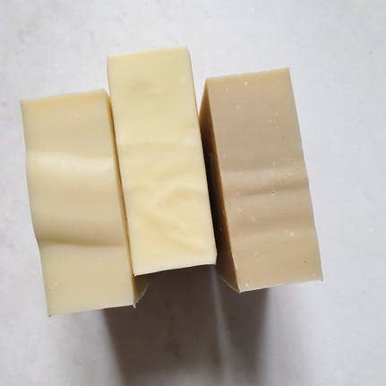 LE CHAT DANS L'ARMOIRE – wholesale Tvål – Surgras Tvål - Havre3