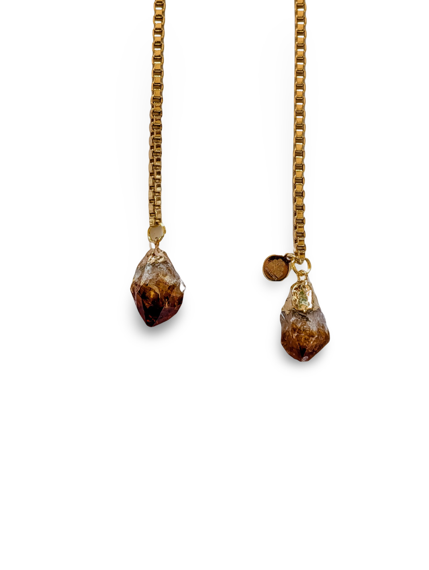 Willows – wholesale Sunglasses – Unisex – Donna5