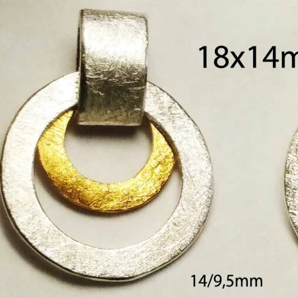 S2988 for engroshandel hos Art Work