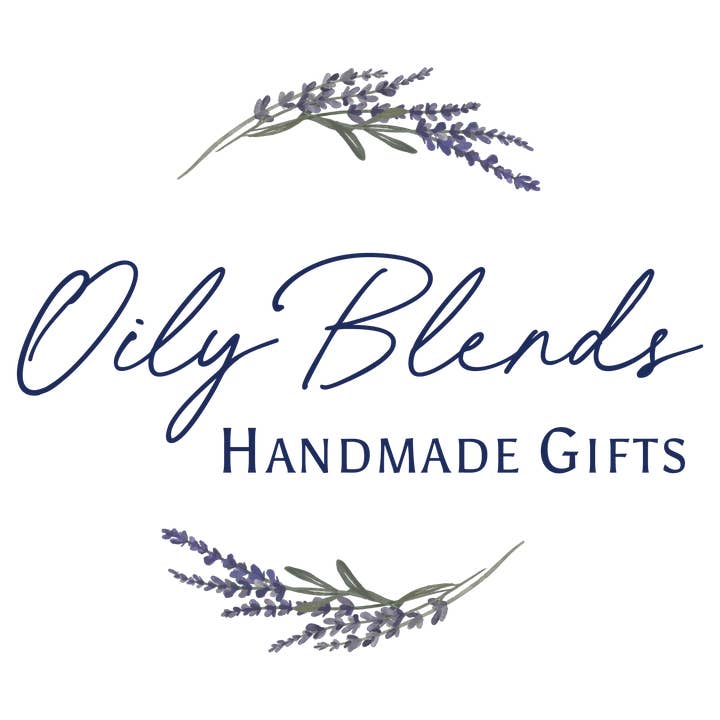 Oily Blends - Wholesale Jar/Filled Candle - Sex Candle 25 Hour Burn time Shower Sex Shampoo Scent