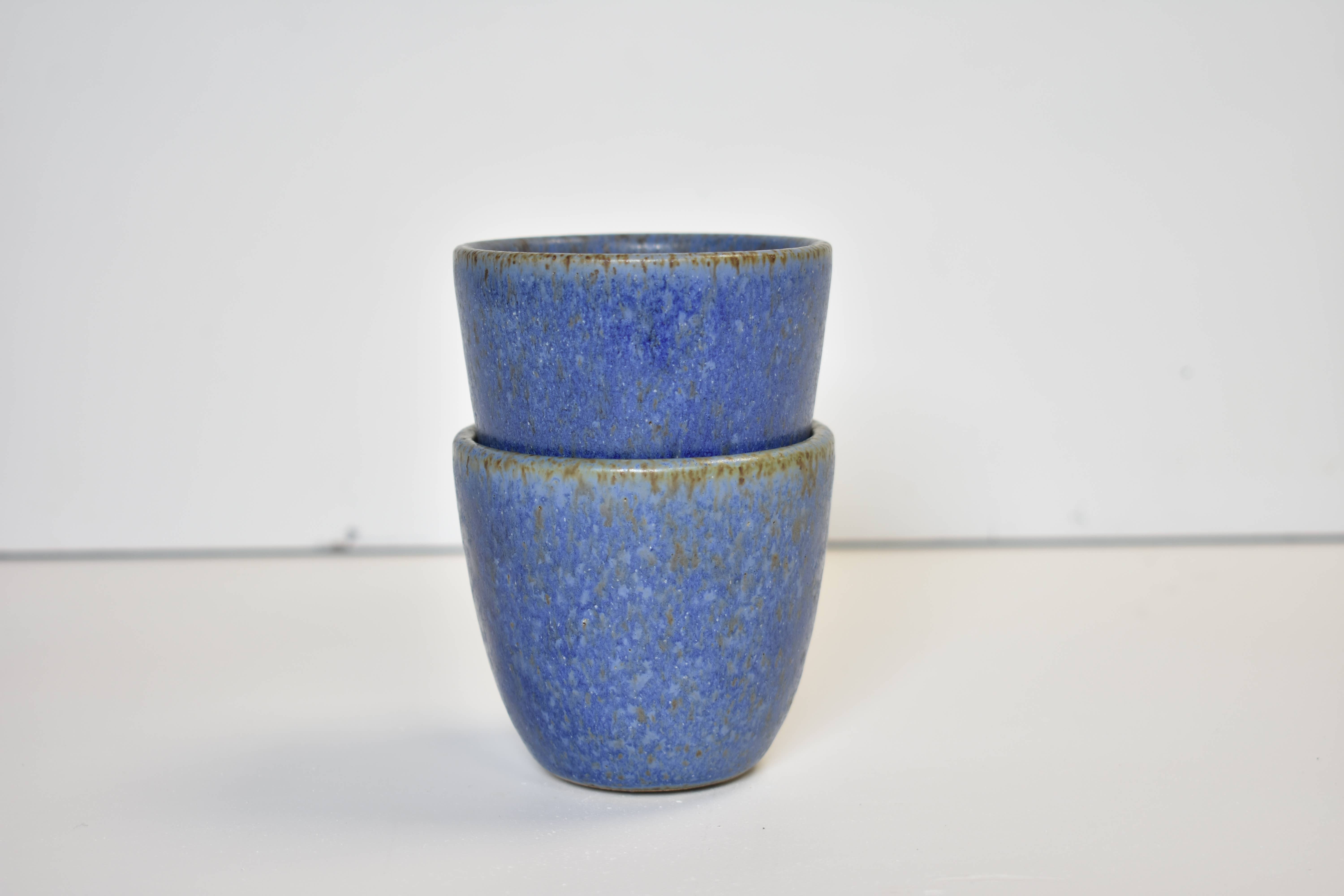 Wyatt's Wheel - Vendita all'ingrosso Tazza da tè/caffè - Tazzina Espresso2