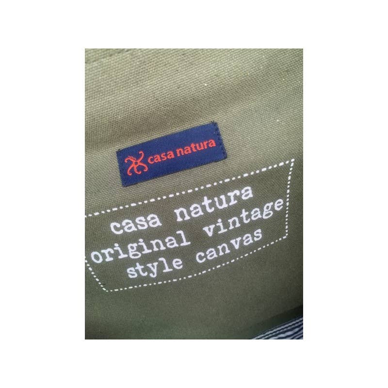 Casa Natura Design SL - Wholesale Luggage - CALLOWAY CG08 Travel and Sports Bag9