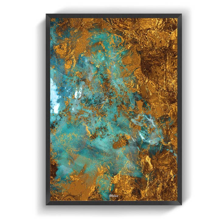 Chibuzo pour la vente par IMotive