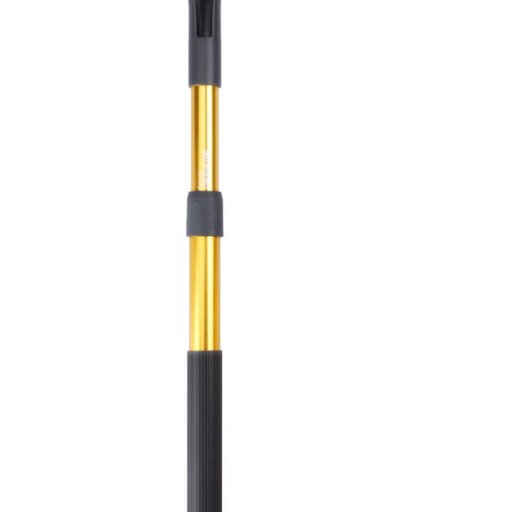 My Wholesale Warehouse – wholesale Body hair removal product – Groomarang 'Back In It' Back and Body Hair Removal Device- BACK SHAVER3