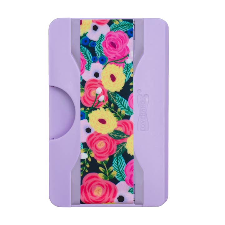 PRO Wallet for MagSafe® - Camellias for wholesale by LoveHandle