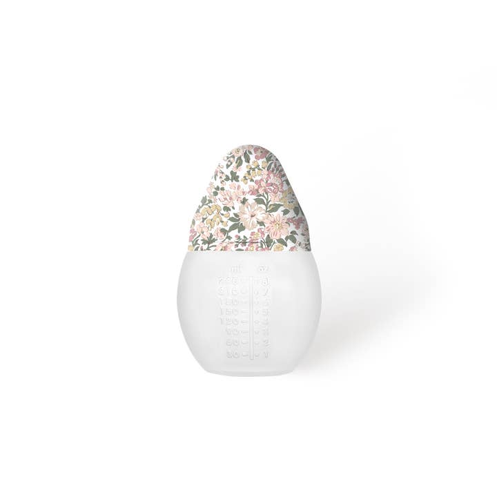 Élhée - Wholesale Baby Bottle - Elhea Liberty Collection Baby Bottles