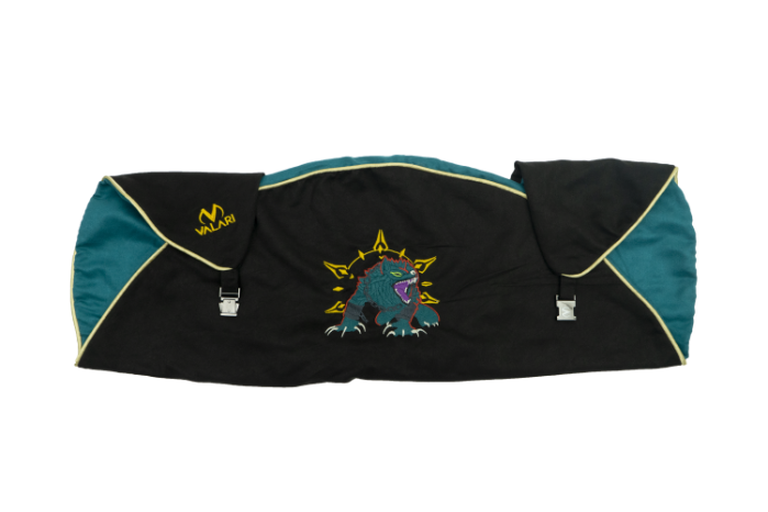 Valari - Wholesale Throw Pillow Cover - Premium Covers (no pillow)3