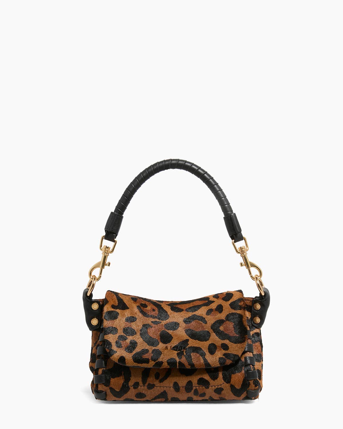 Wildcat Haircalf Zen Novelty Mini Crossbody for wholesale on Faire5