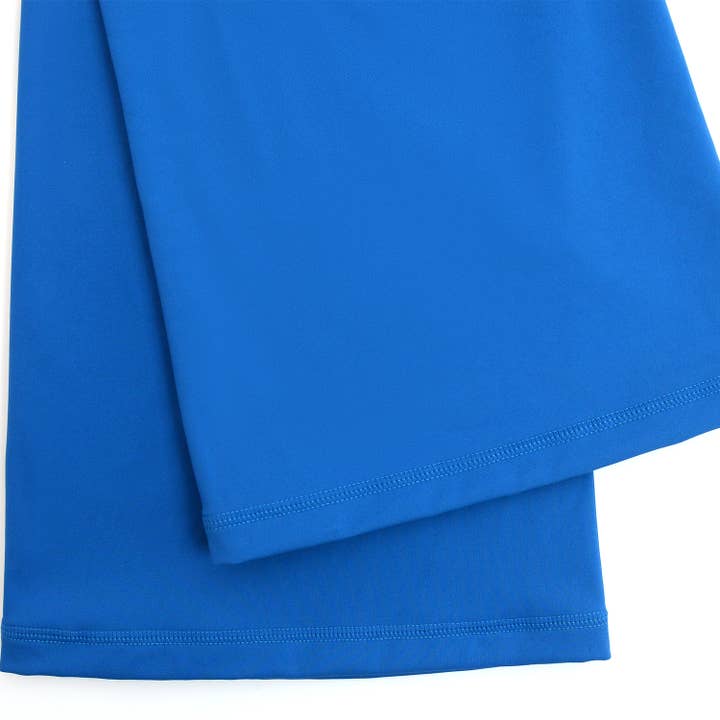 Sodalemon – Großhandel Sporthose – Damen – Flare-Yogahose mit V-Ausschnitt und überkreuzter Taille für Damen15