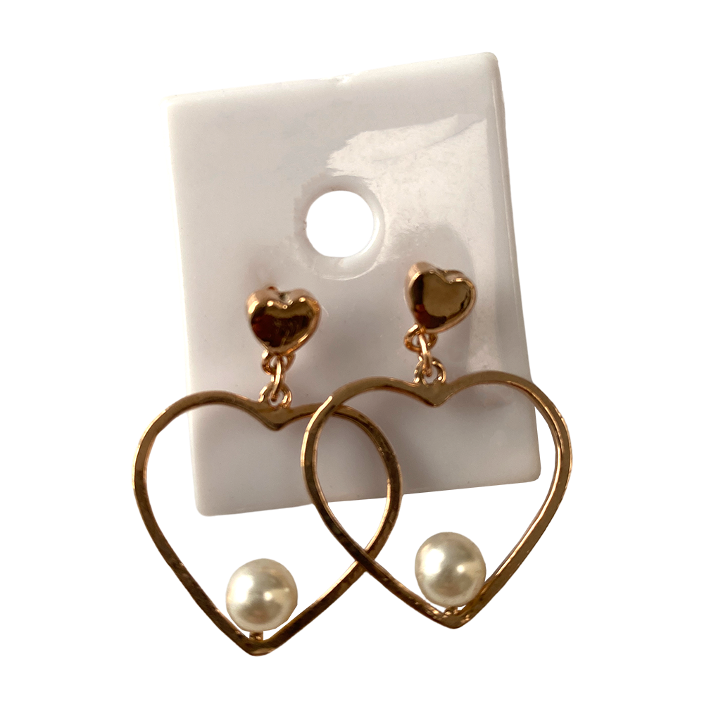 VIE – wholesale Dangle earrings – Earrings56