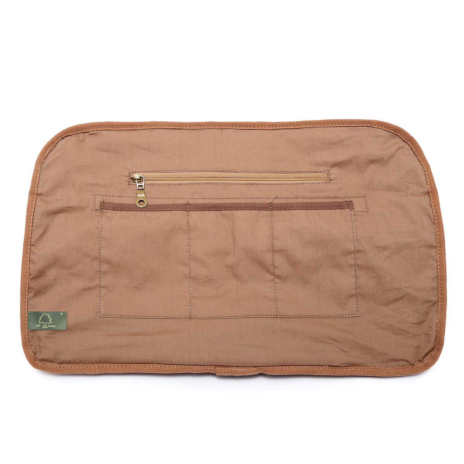 TSD Brand - Wholesale Weekender Bag - Unisex - Turtle Ridge Canvas Duffle Bag27