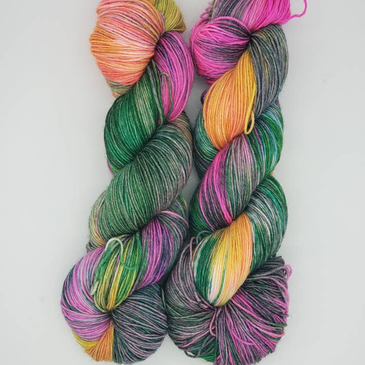 REMOVED BRAND - Vendita all'ingrosso Lana - Granaio del formaggio del nonno