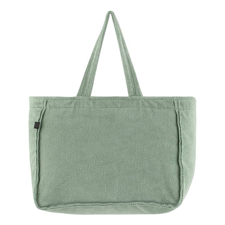 Haomy - Wholesale Beach Bag - BAG ST TROPEZ