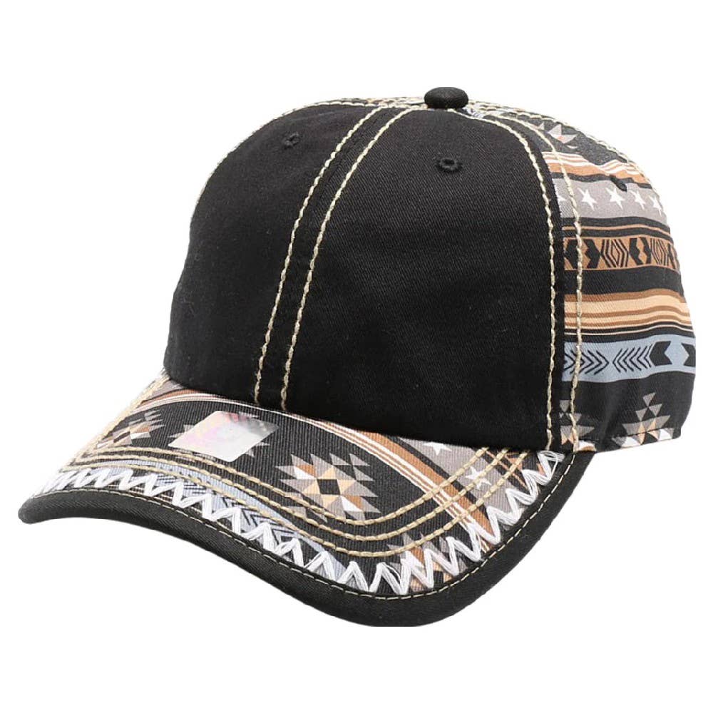 DOBBI - Wholesale Trucker Hat - Women's - LP Lady Plain Hat0