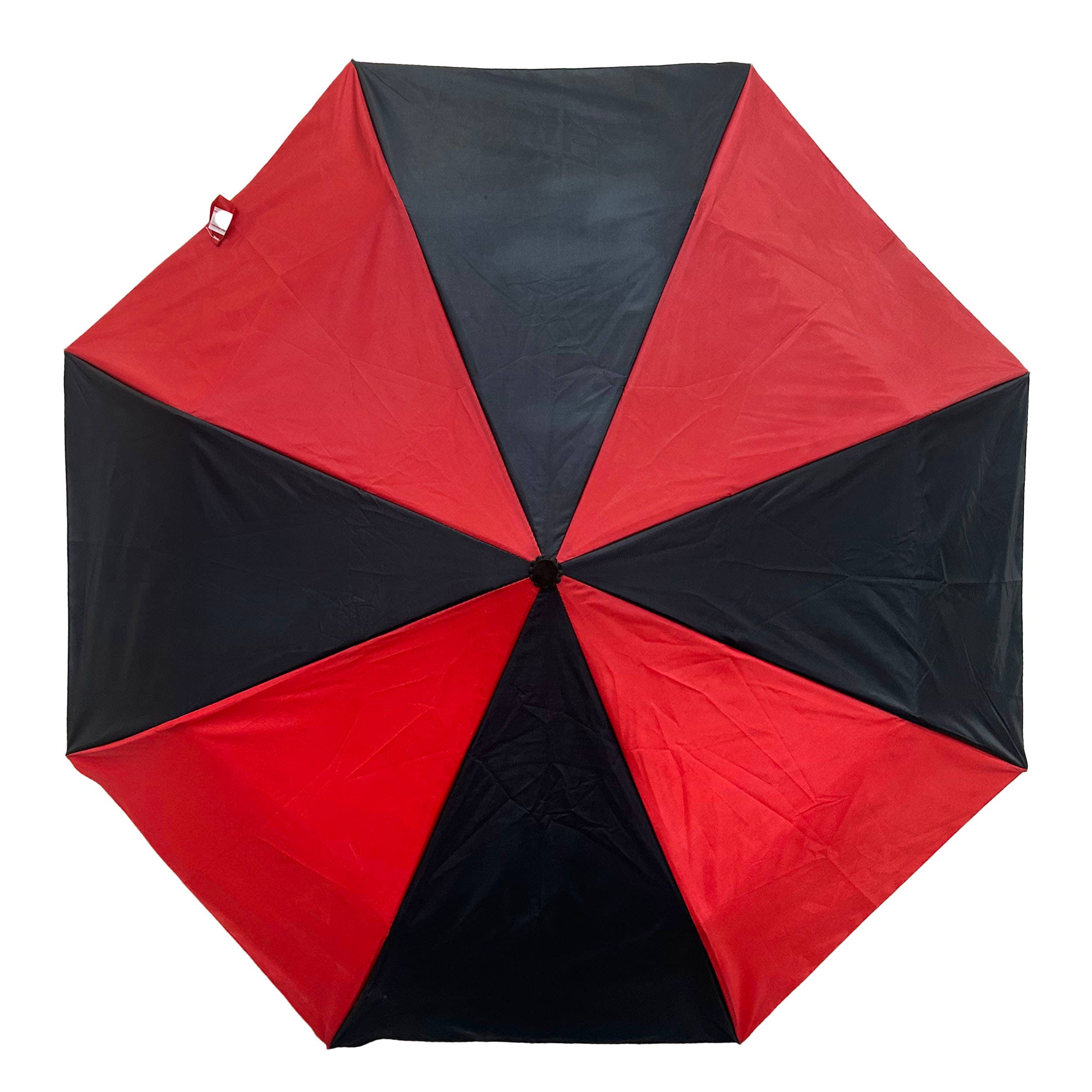 Calla Products - Wholesale Umbrella - Unisex - NEW Topsy Turvy Compact Umbrella – Team Colors, Game Day!9